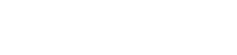 NSION logo